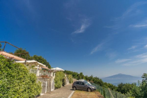 Casa Filippo